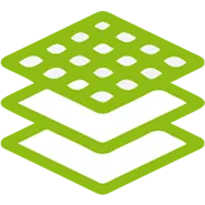 Icono fotovoltaica